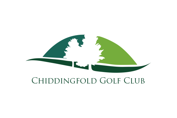Chiddingfold Golf Club