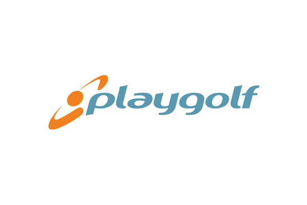 Playgolf