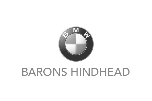 Barons of Hindhead - BMW Dealership