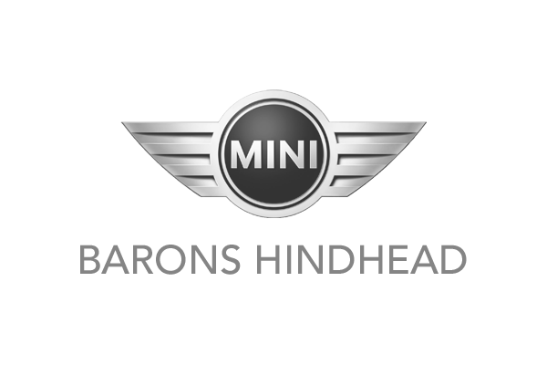 Barons of Hindhead - Mini Dealership